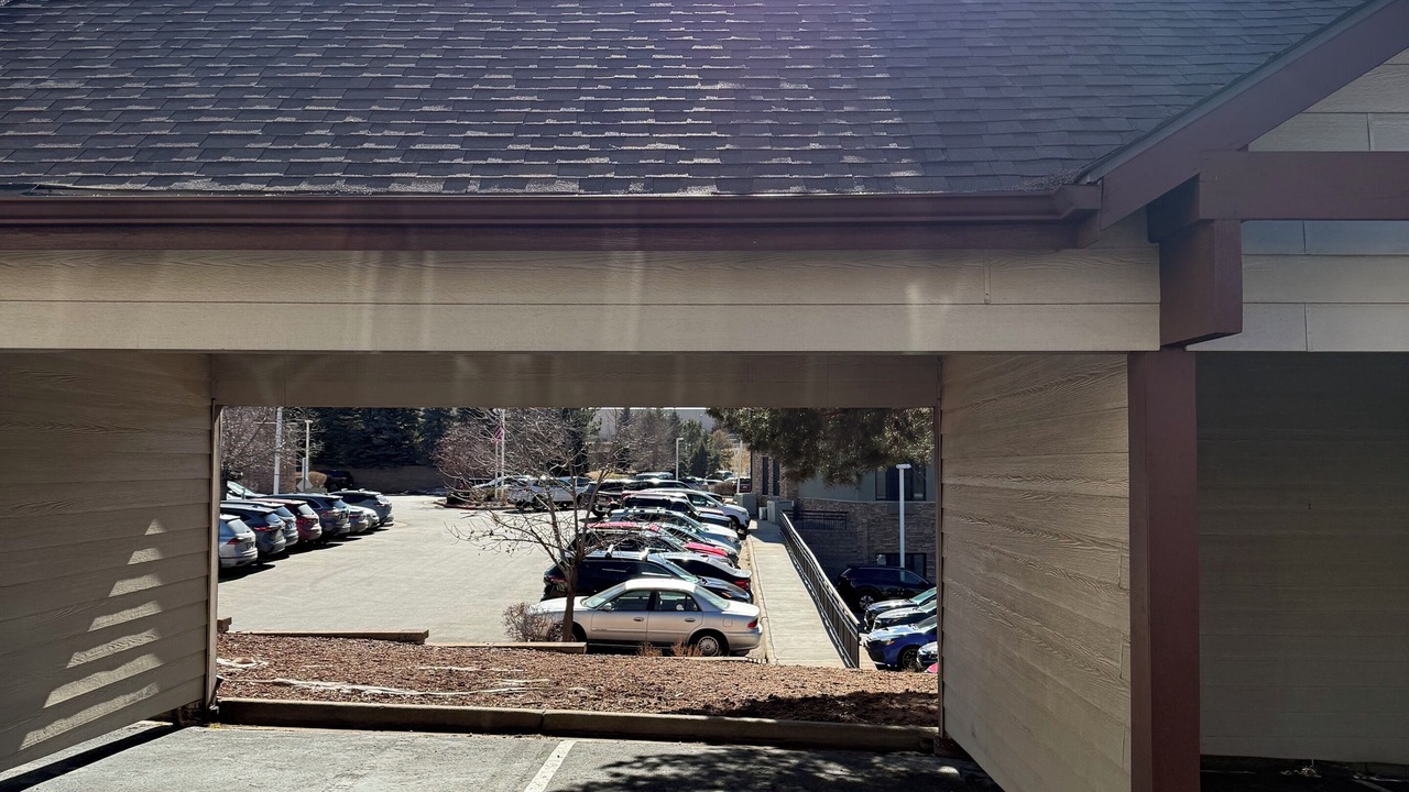 Photo of Outdoor in Greenwood Village