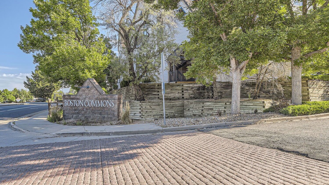 Photo of Outdoor in Greenwood Village