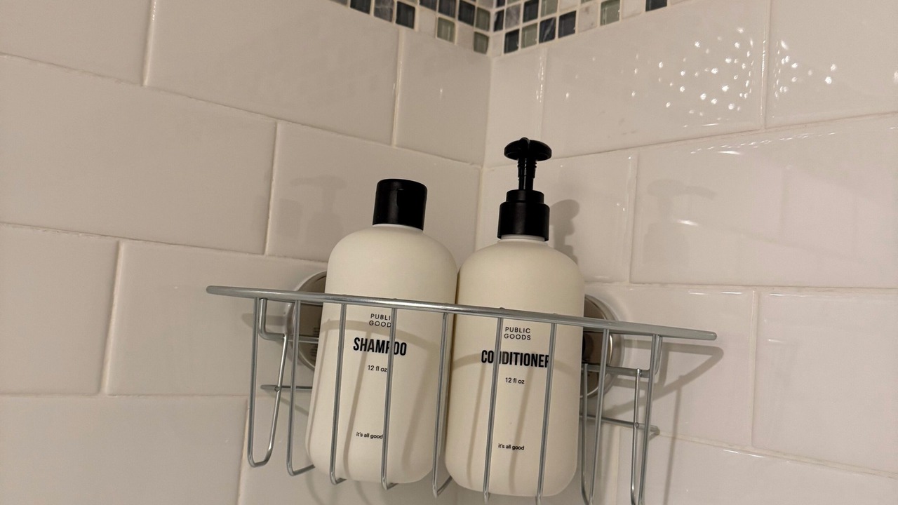 Photo of Bathroom in Greenwood Village
