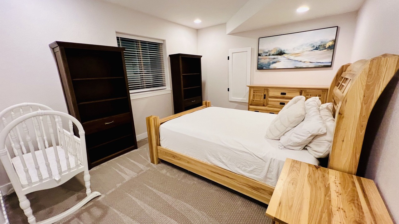 Photo of Bedroom in Arvada