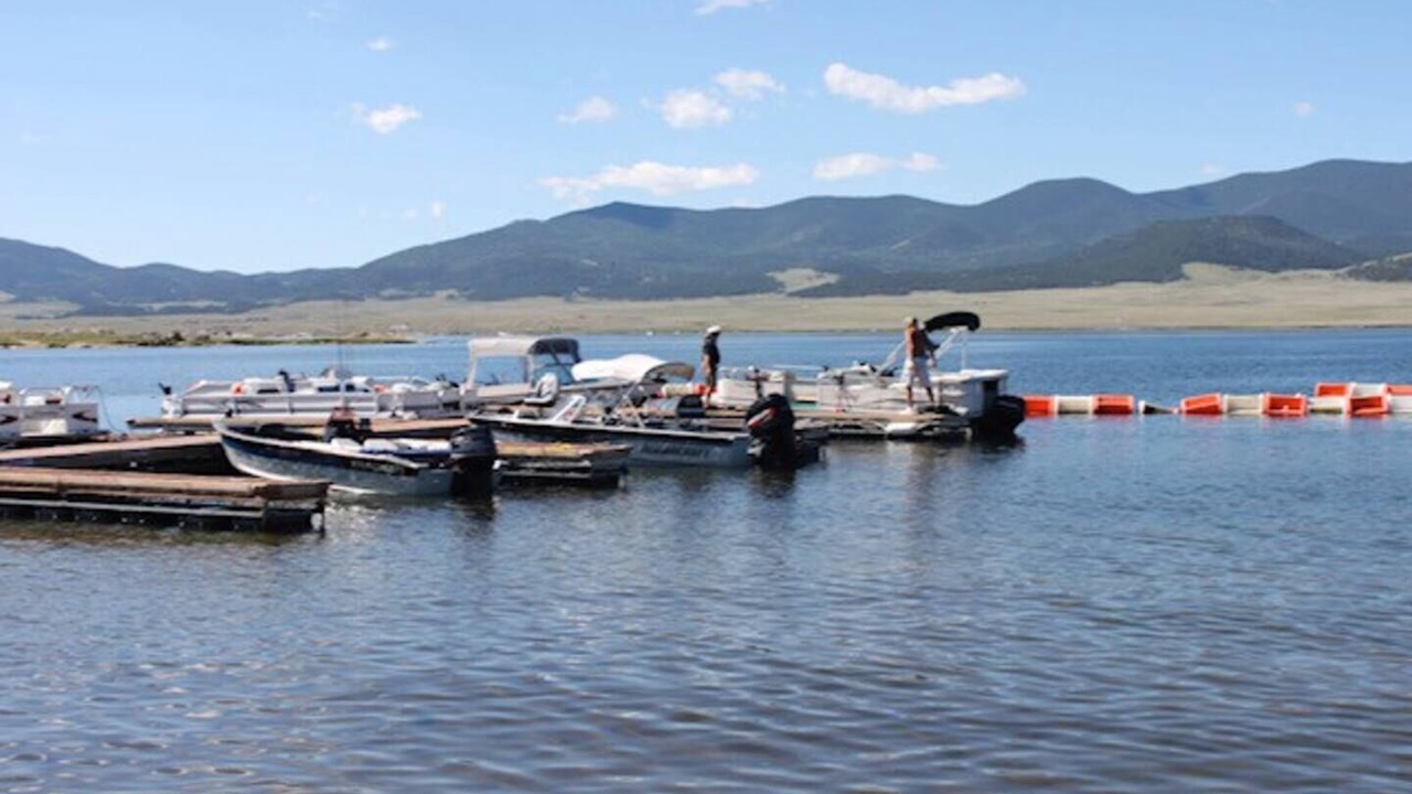 Photo of Others in Lake George