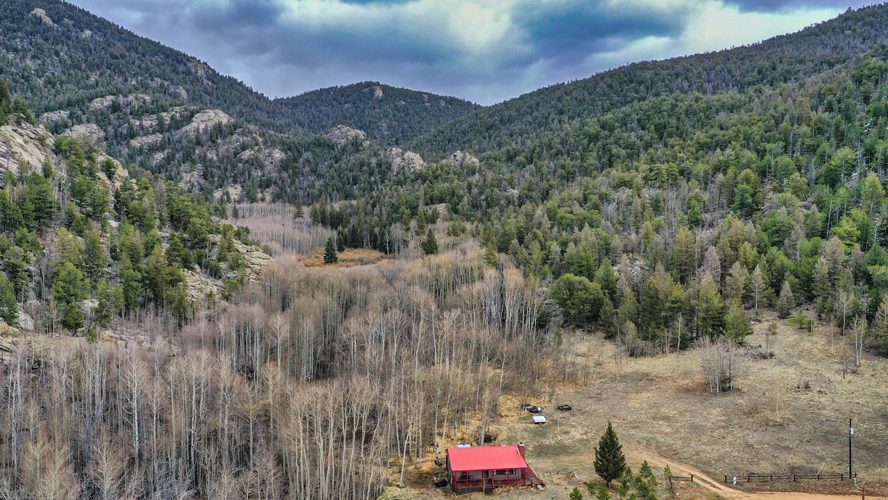Photo of Outdoor in Lake George
