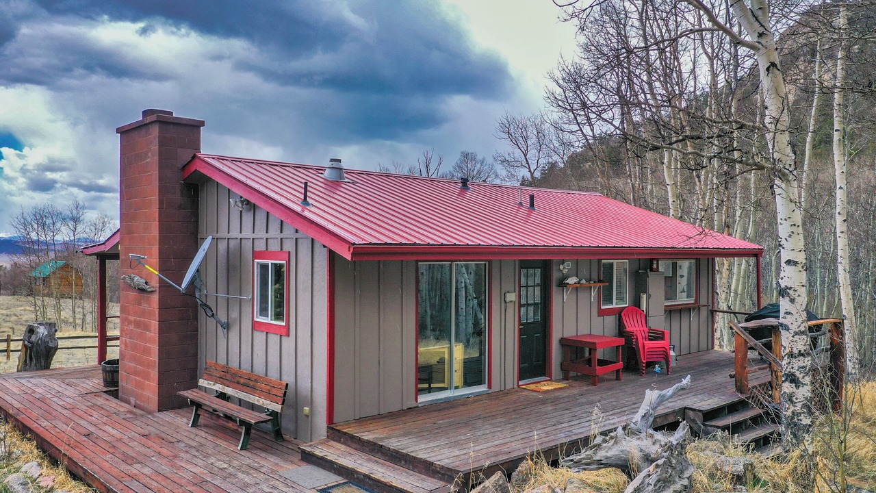 Photo of Outdoor in Lake George