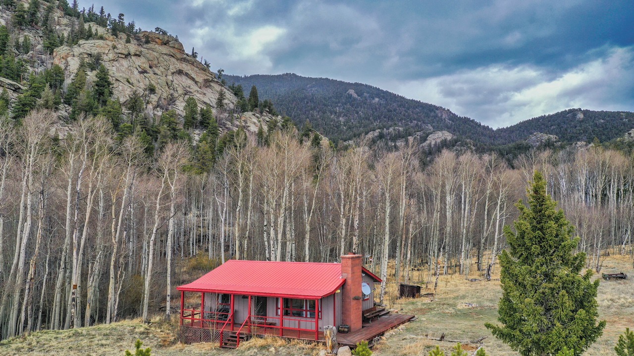 Photo of Outdoor in Lake George