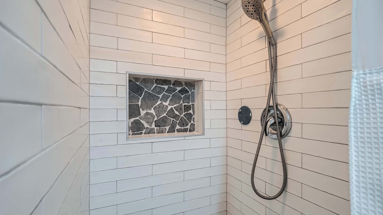 Photo of Bathroom in Speer