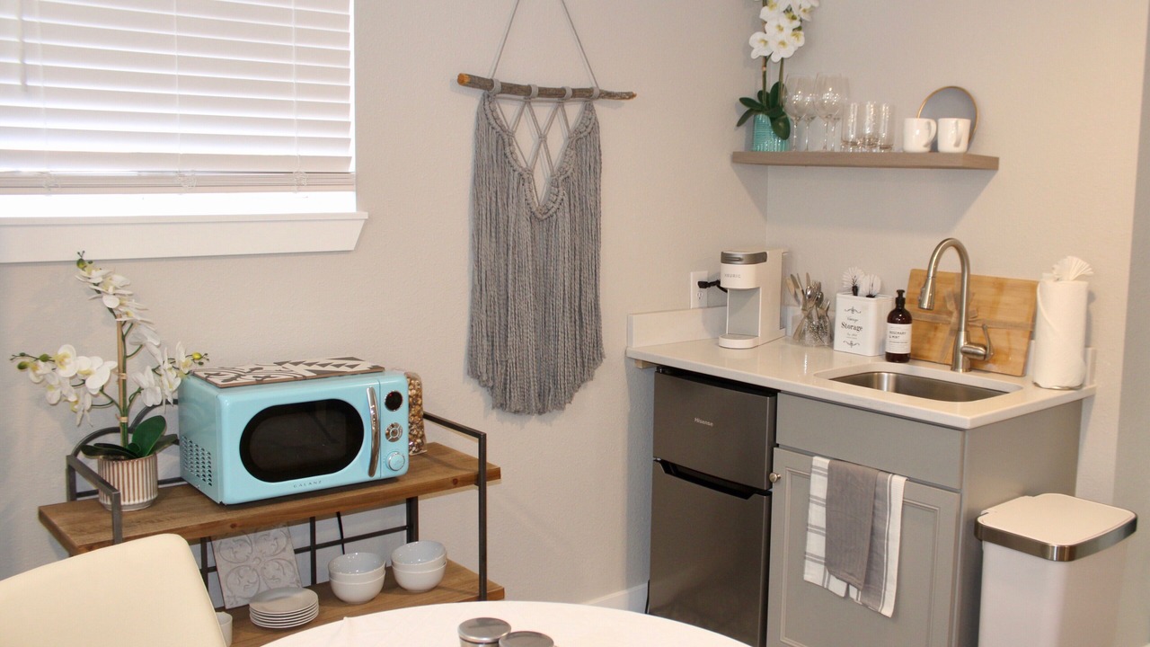 Photo of Kitchen in Lakewood