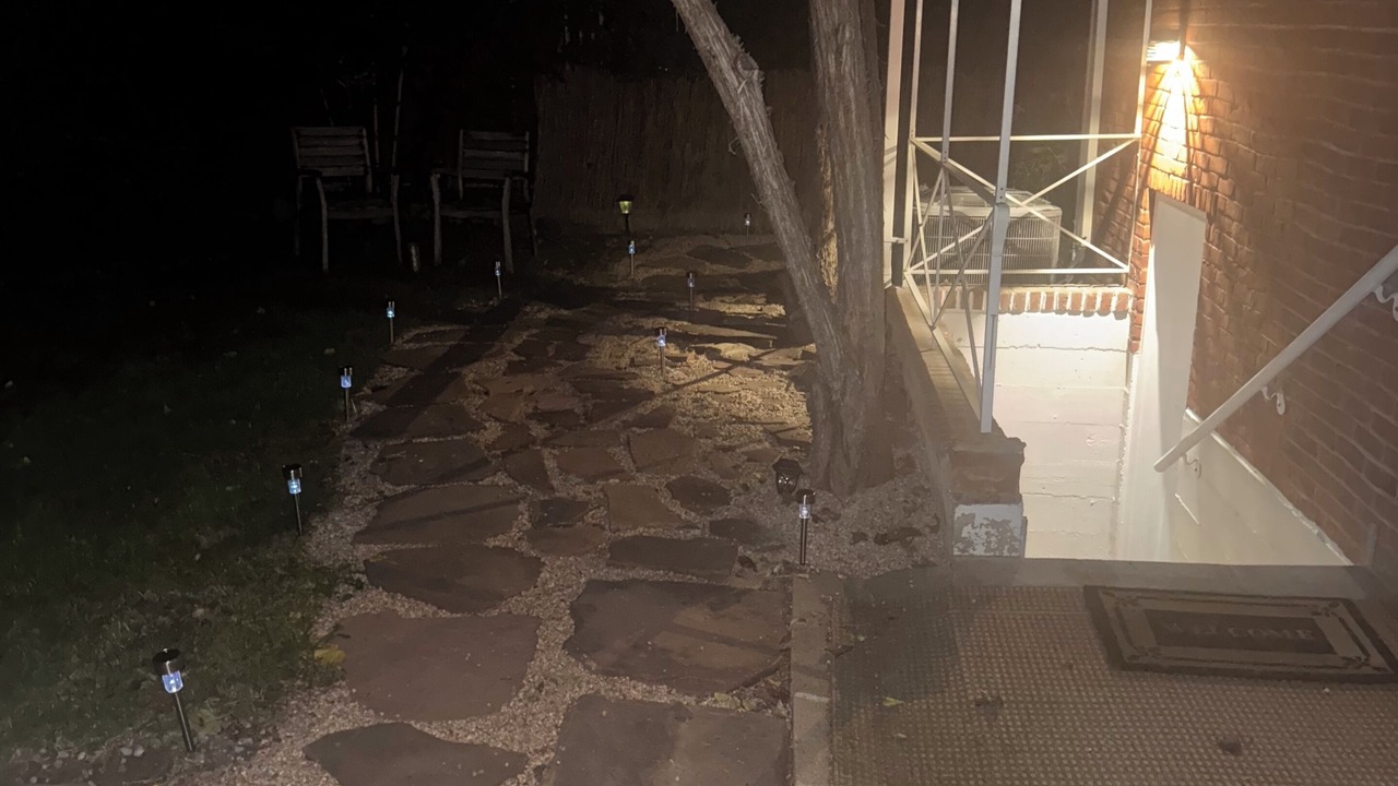 Photo of Outdoor in Lakewood