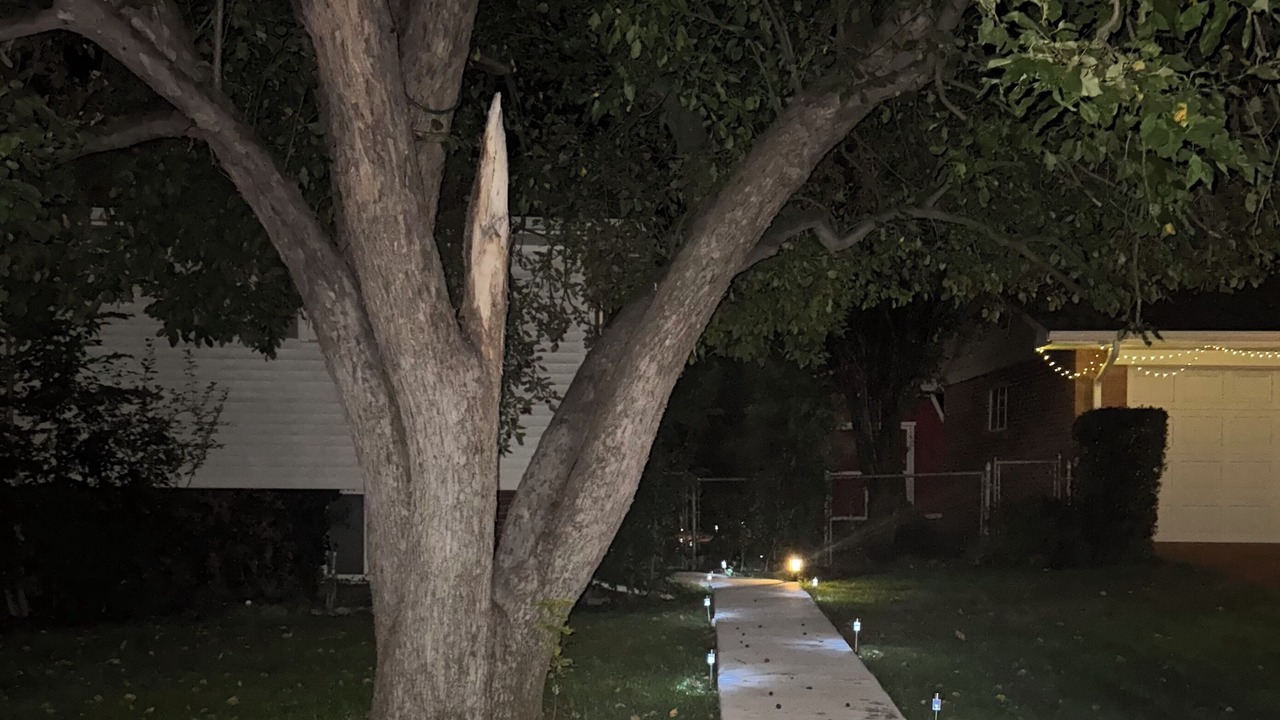 Photo of Outdoor in Lakewood