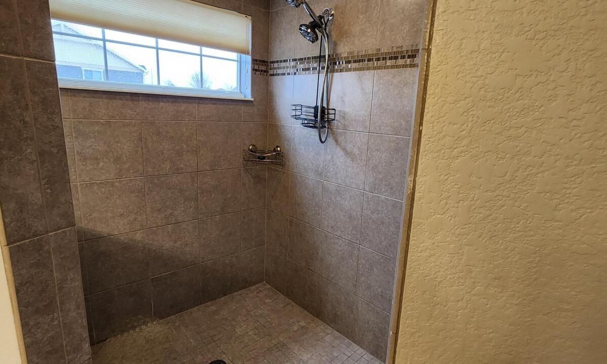 Photo of Bathroom in Aurora