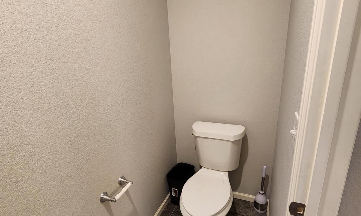 Photo of Bathroom in Aurora