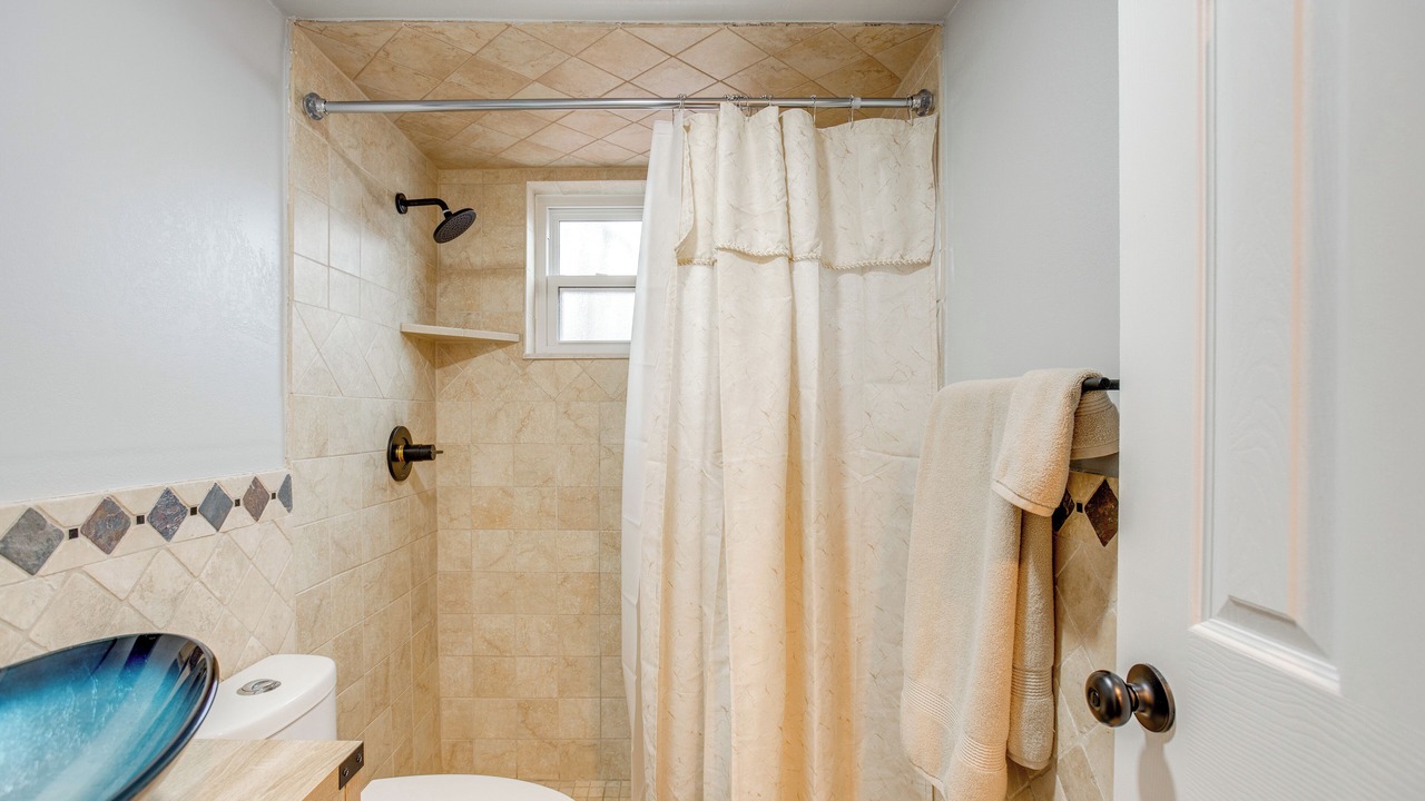 Photo of Bathroom in Northglenn