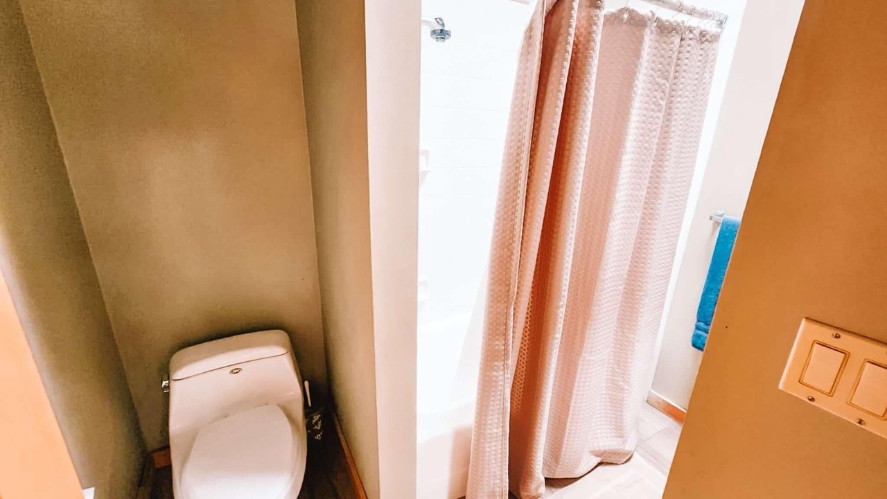 Photo of Bathroom in West Colorado Springs
