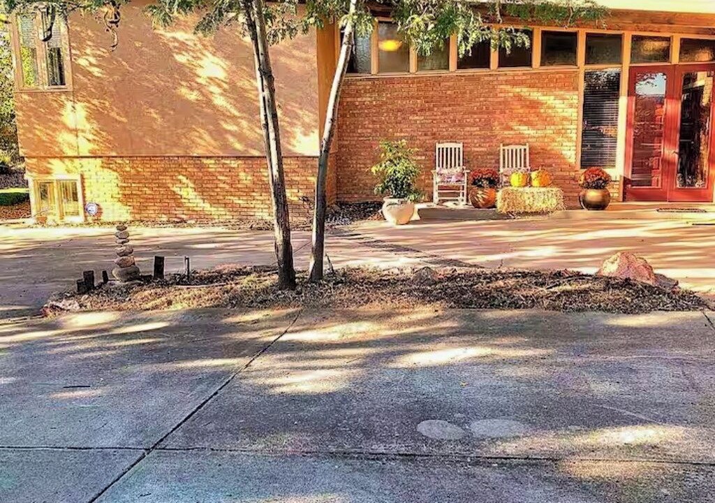 Photo of Outdoor in West Colorado Springs