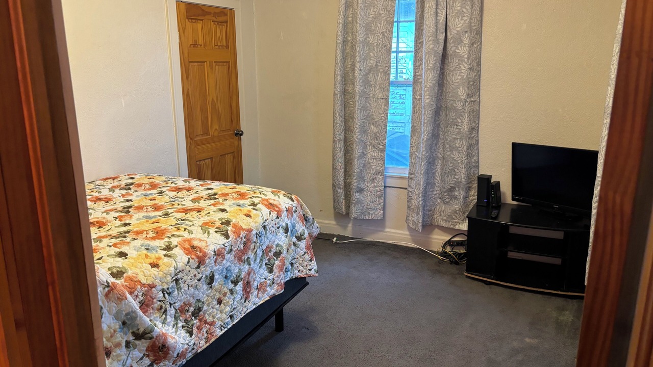 Photo of Bedroom in Rocky Ford