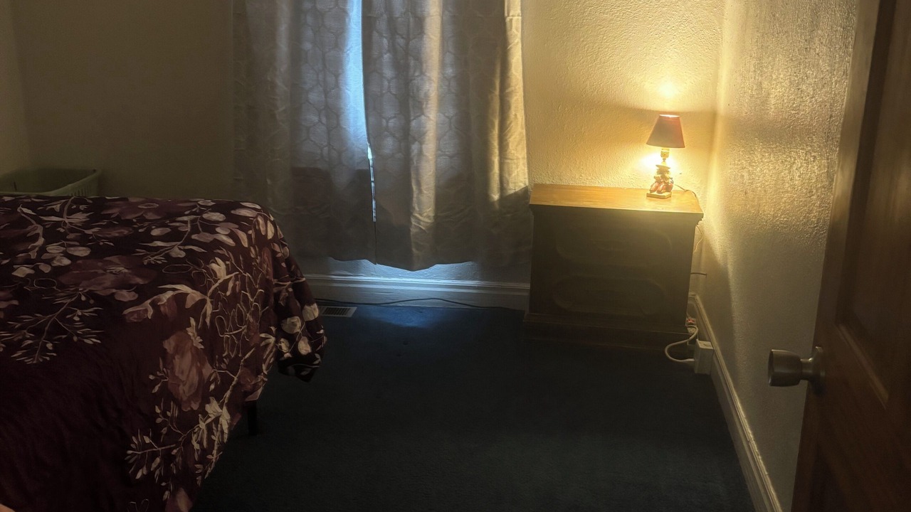 Photo of Bedroom in Rocky Ford