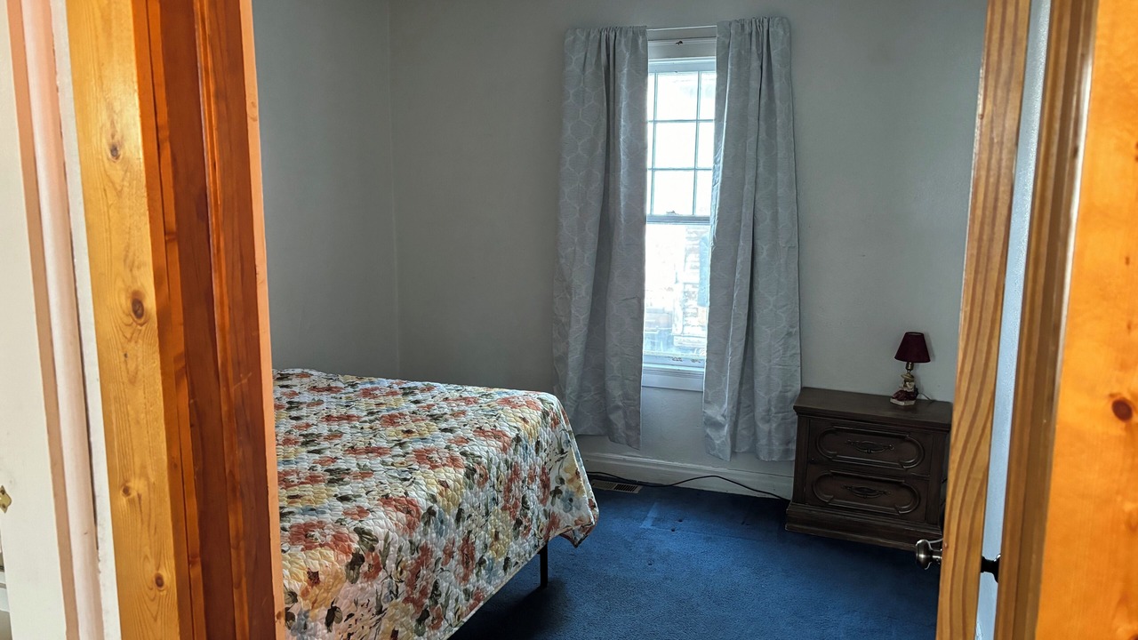 Photo of Bedroom in Rocky Ford