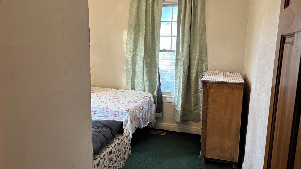 Photo of Bedroom in Rocky Ford