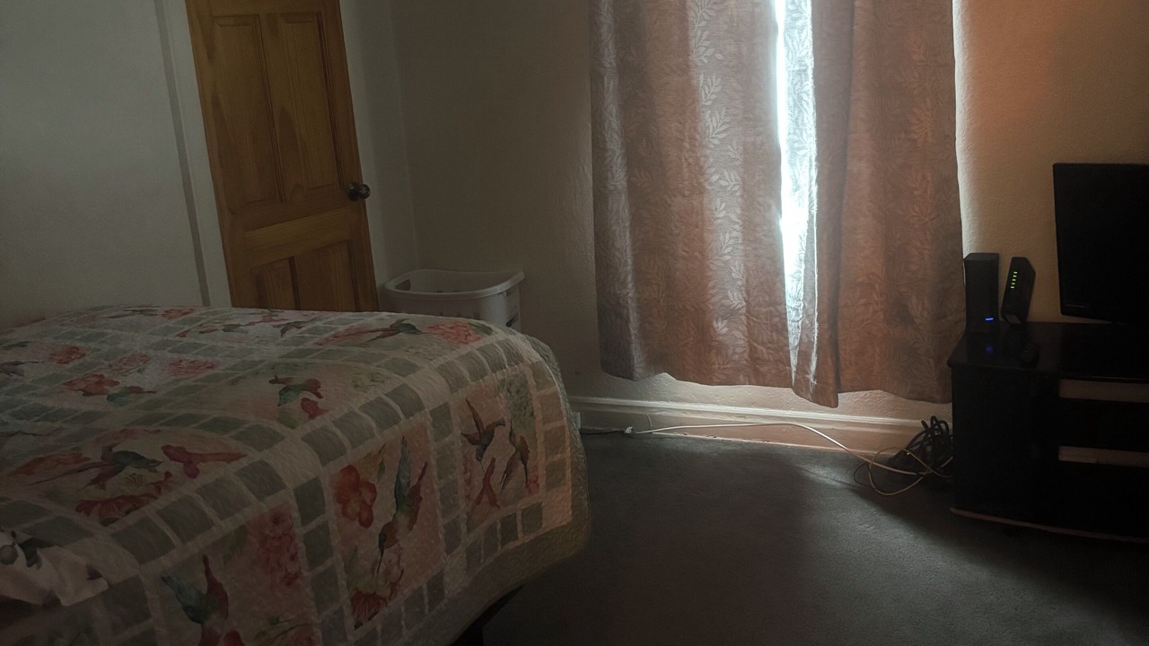 Photo of Bedroom in Rocky Ford