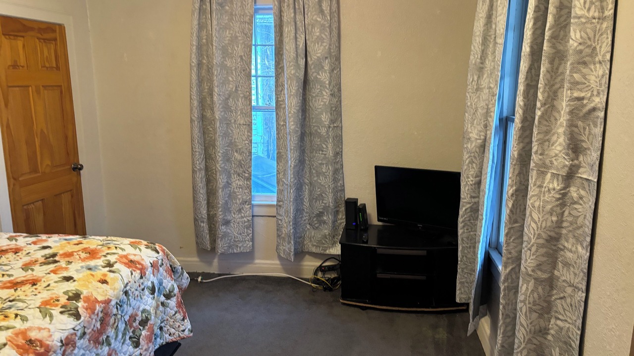 Photo of Bedroom in Rocky Ford