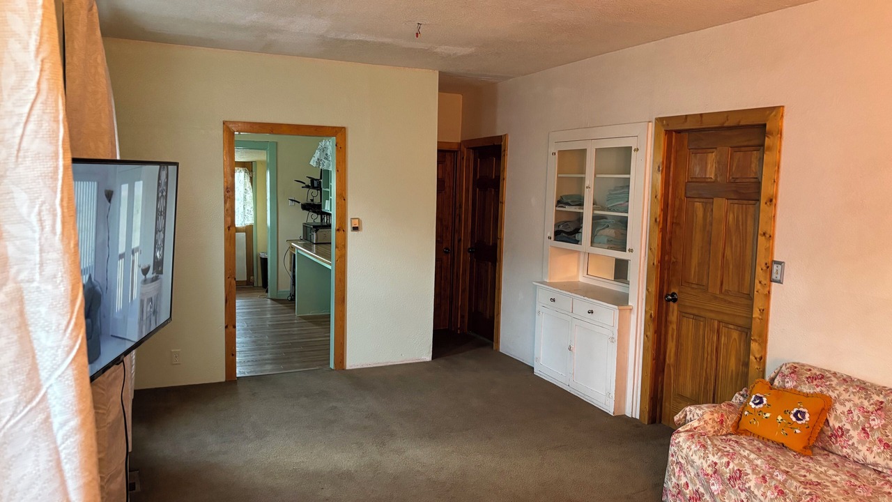 Photo of Livingroom in Rocky Ford