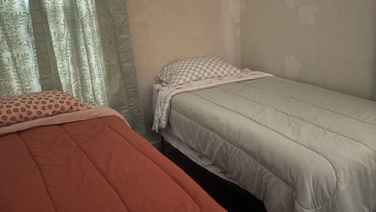 Photo of Bedroom in Rocky Ford