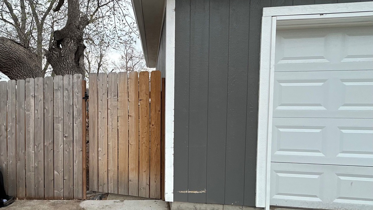 Photo of Outdoor in Barnum West