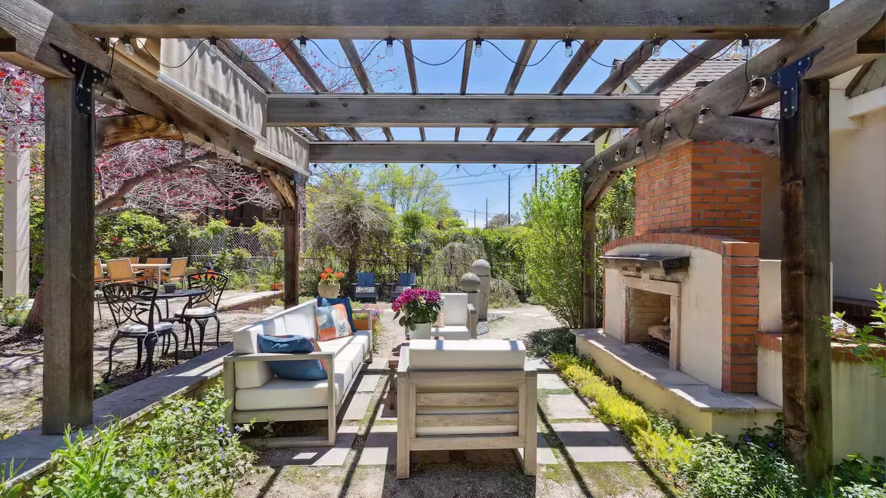 Photo of Outdoor in Whittier