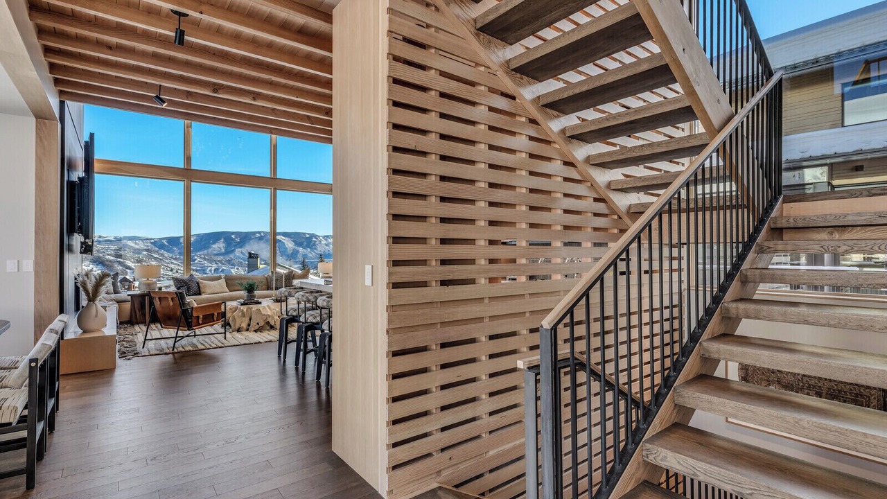 Photo of Others in Snowmass Village
