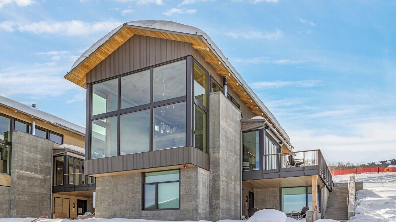 Photo of Outdoor in Snowmass Village