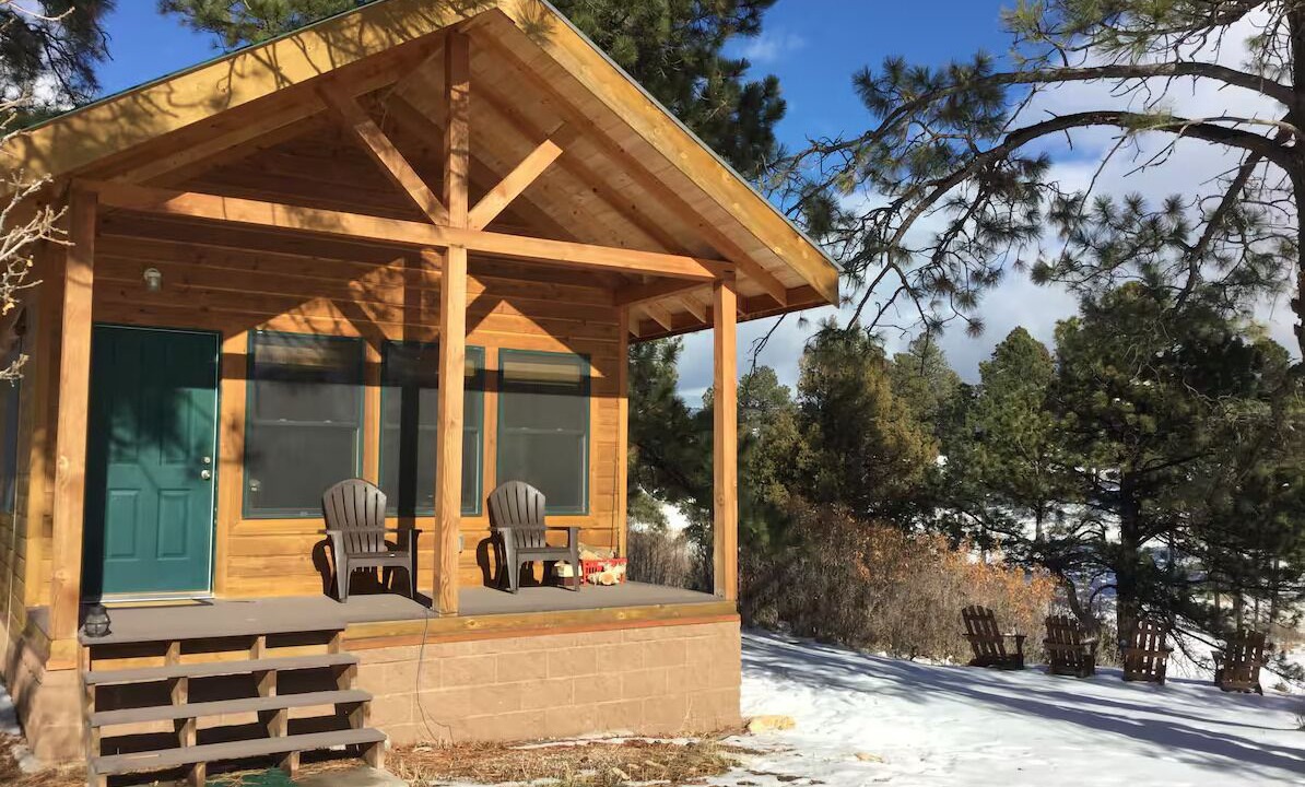 Photo of Outdoor in Mancos