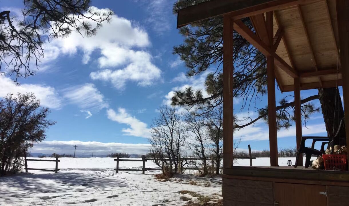 Photo of Outdoor in Mancos
