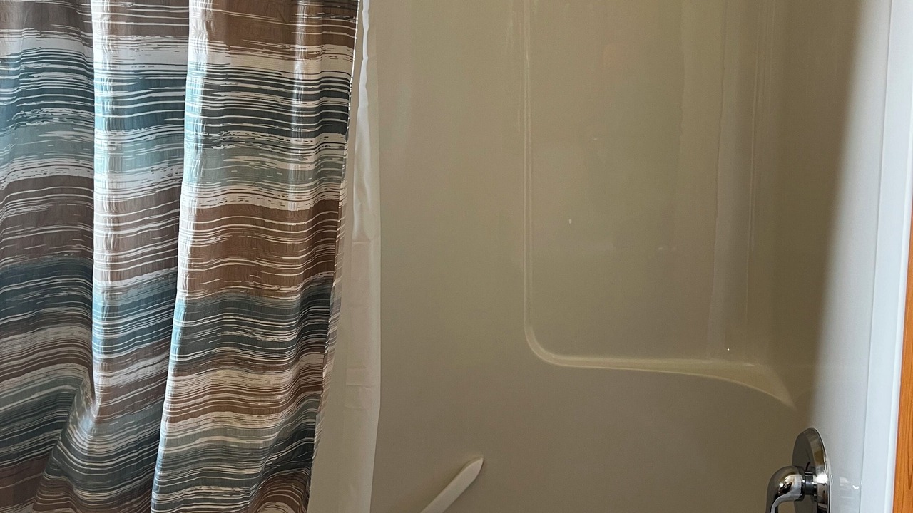 Photo of Bathroom in Mancos
