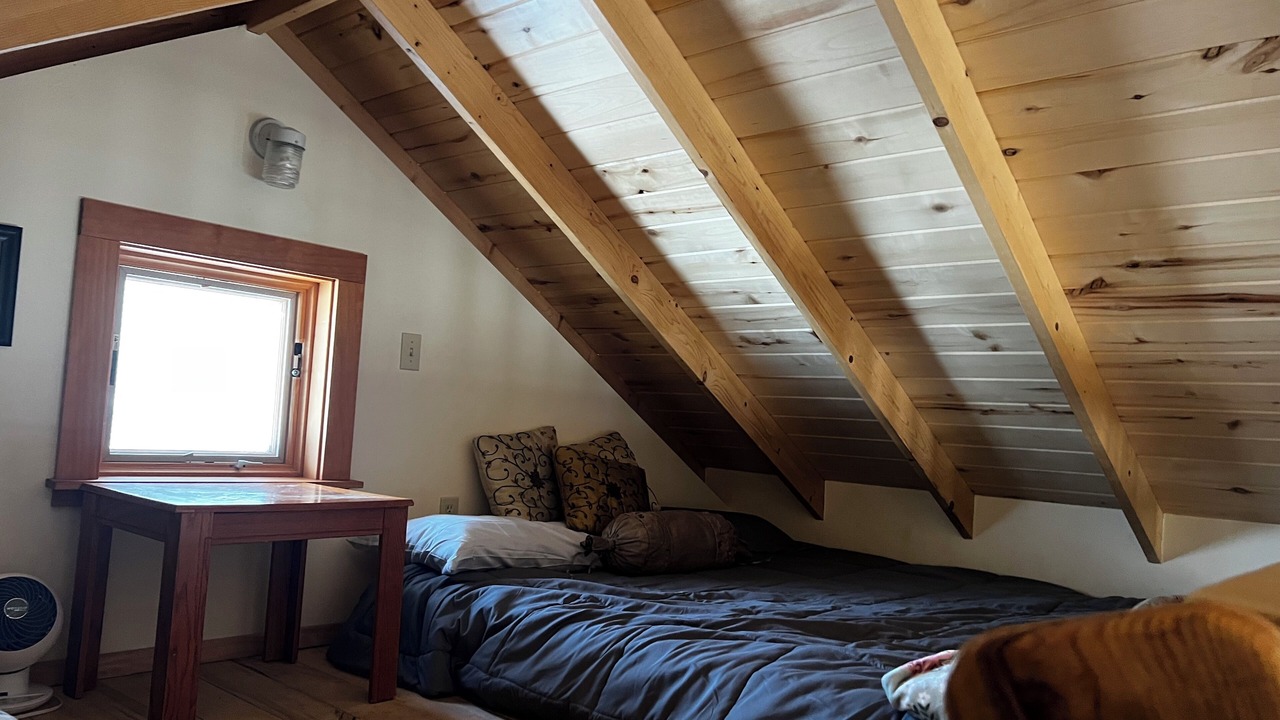 Photo of Bedroom in Mancos