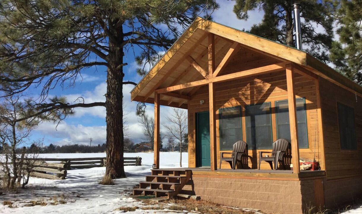 Photo of Outdoor in Mancos