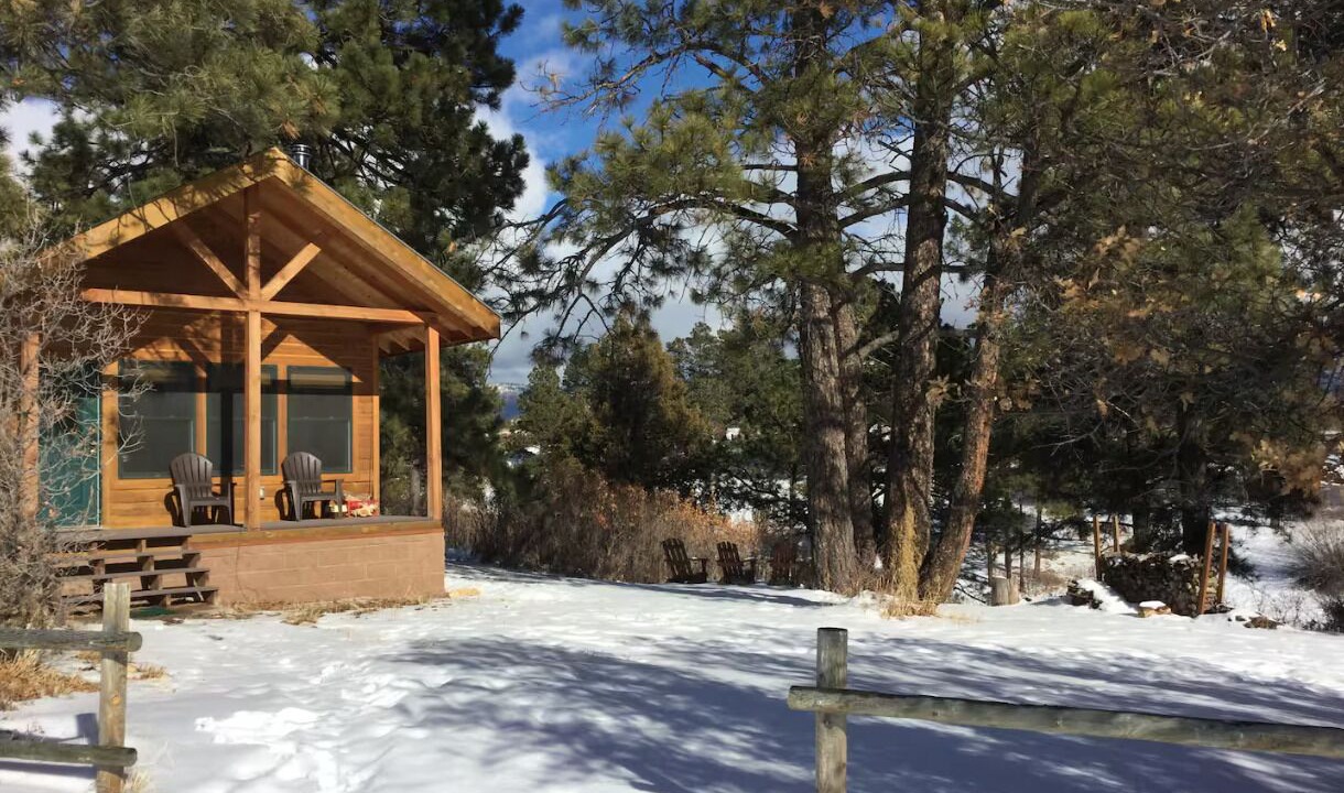 Photo of Outdoor in Mancos