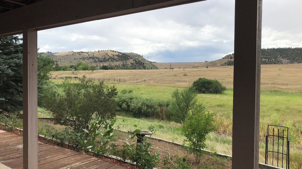 Photo of Outdoor in Fort Collins