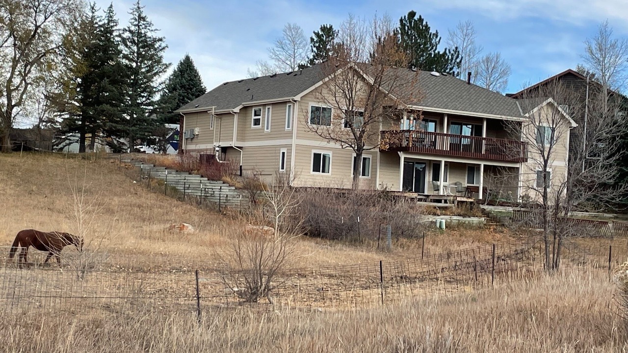 Photo of Outdoor in Fort Collins