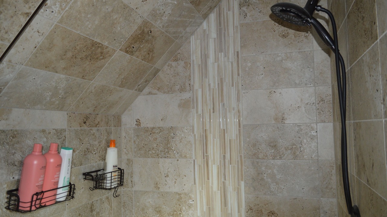 Photo of Bathroom in Eagle
