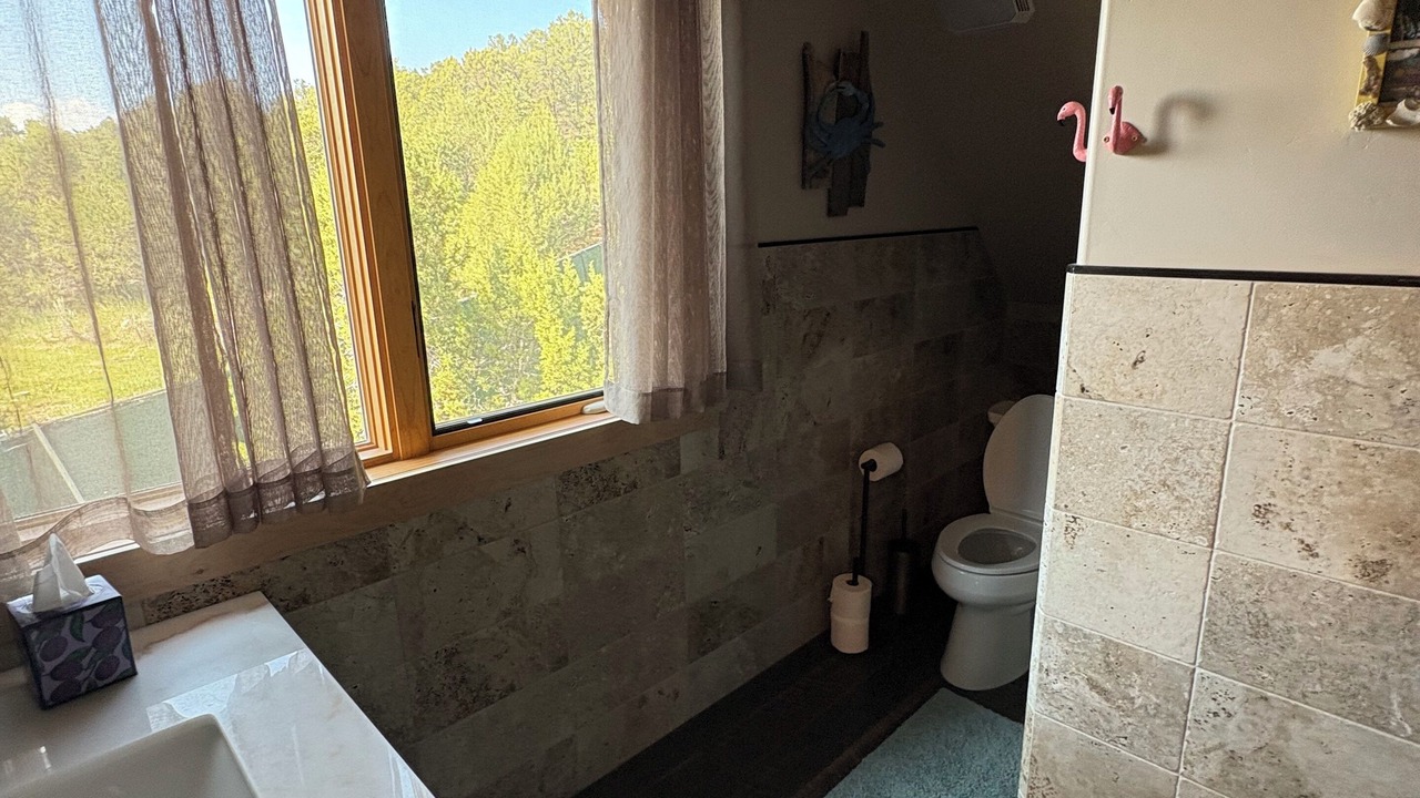Photo of Bathroom in Eagle