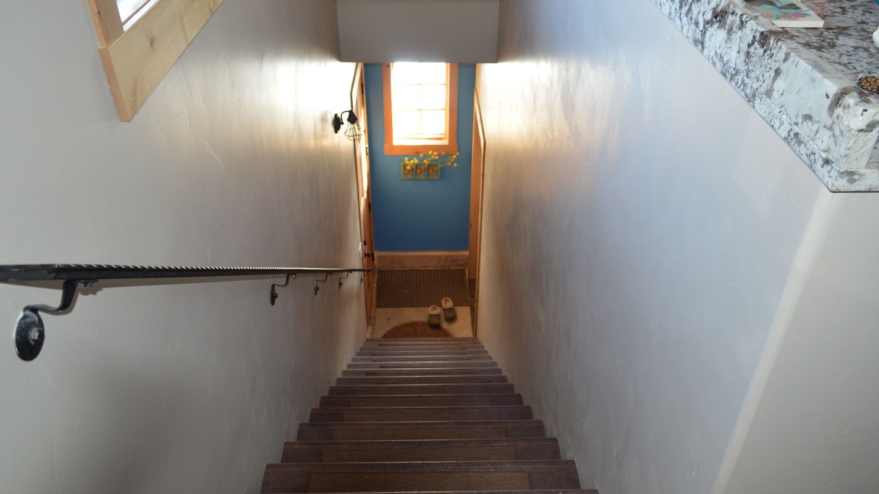 Photo of Others in Eagle