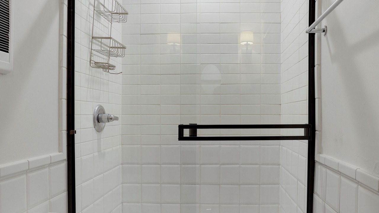 Photo of Bathroom in Congress Park