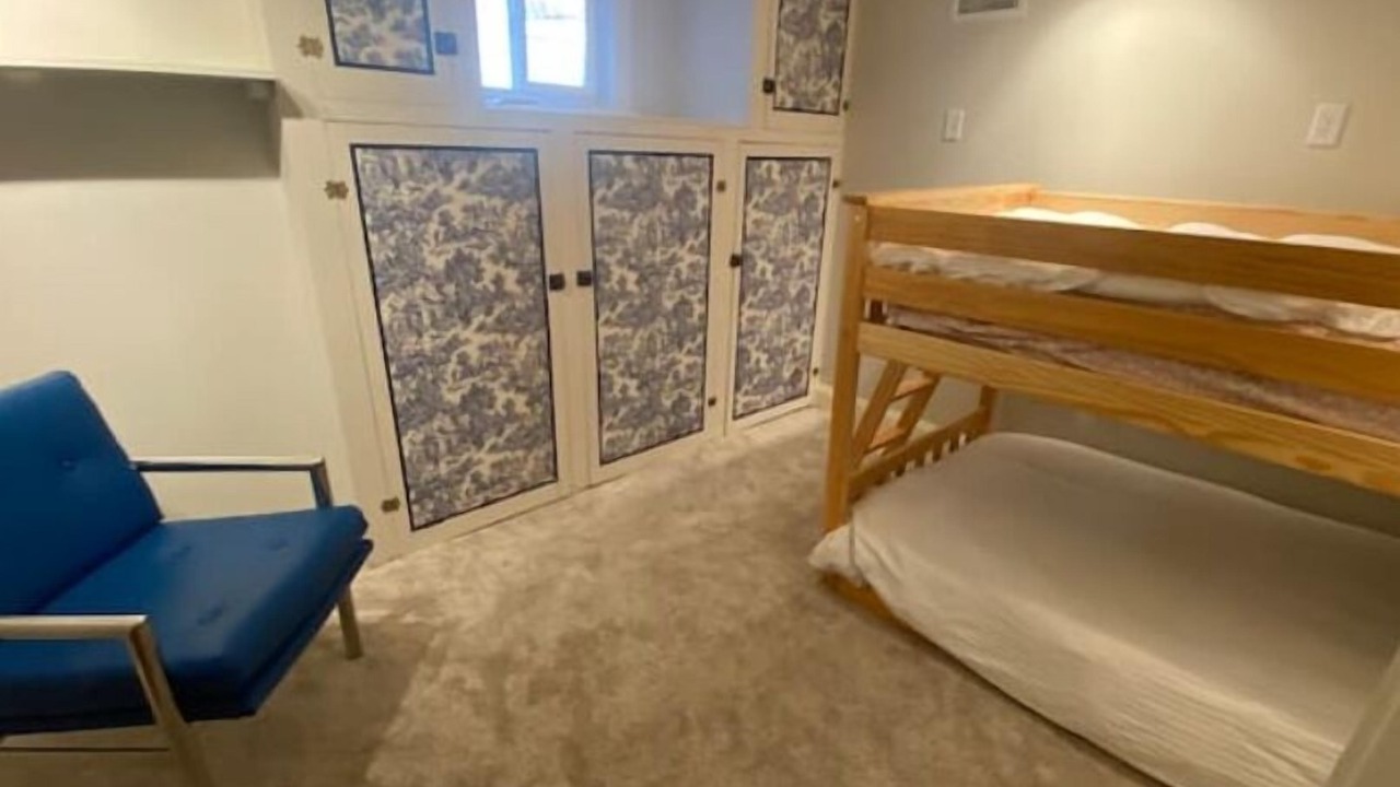 Photo of Bedroom in Grand Junction