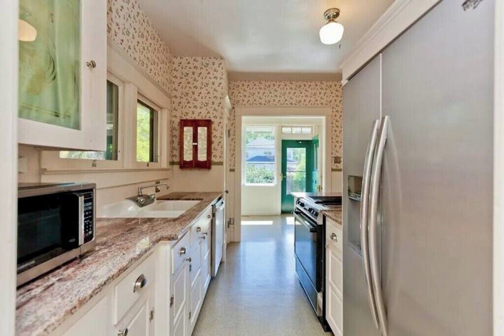 Photo of Kitchen in Grand Junction
