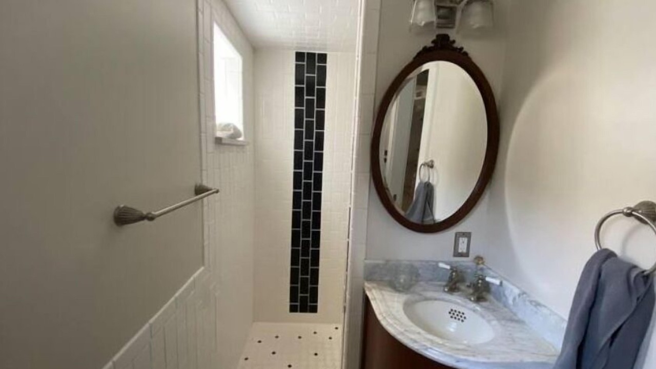 Photo of Bathroom in Grand Junction