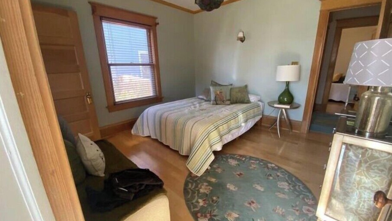 Photo of Bedroom in Grand Junction