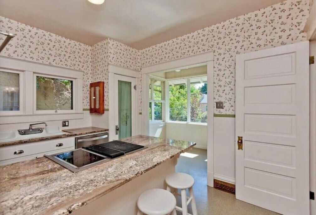 Photo of Kitchen in Grand Junction