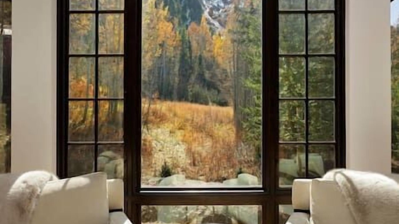 Photo of Others in Aspen