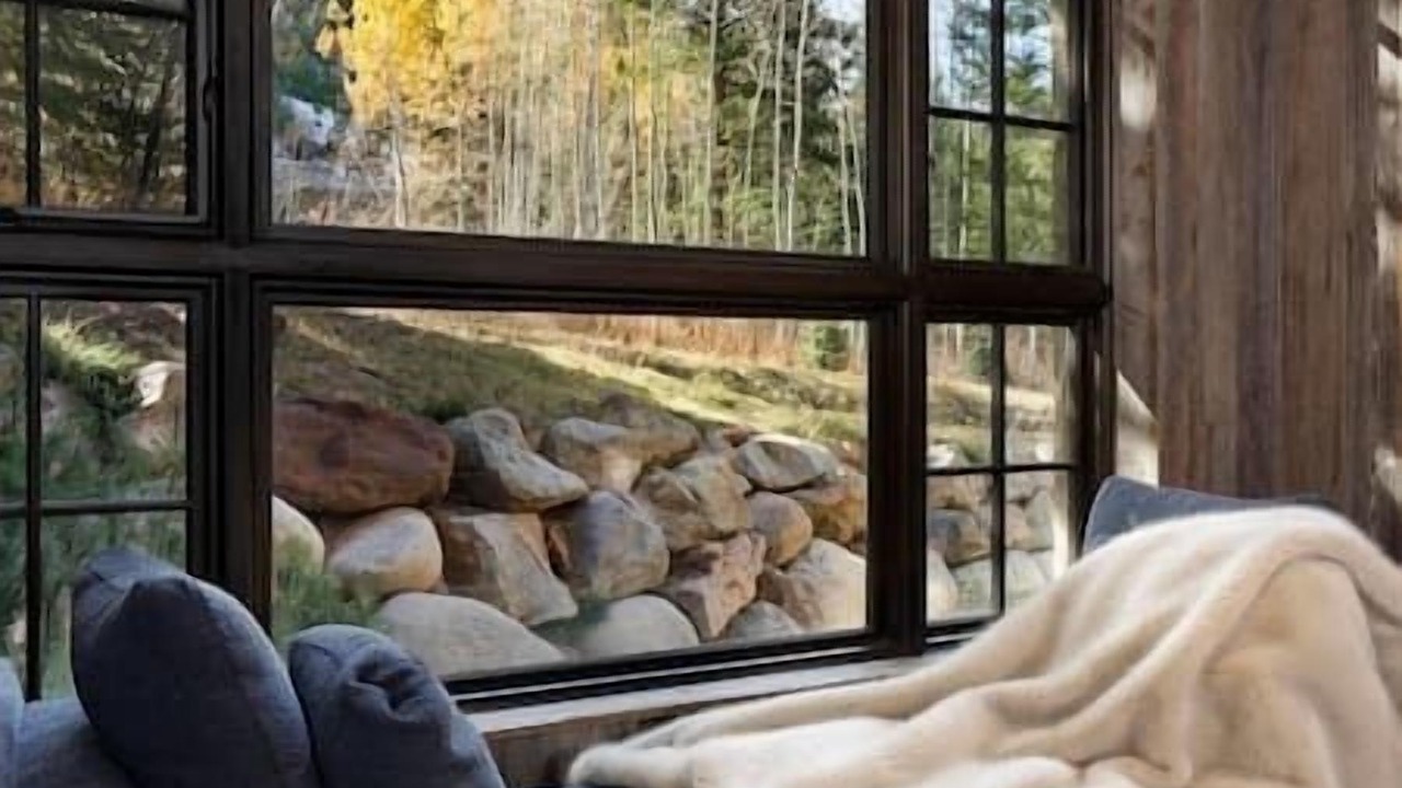 Photo of Others in Aspen