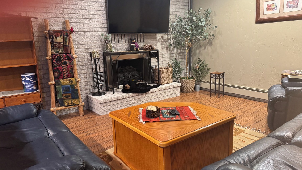 Photo of Livingroom in Rye
