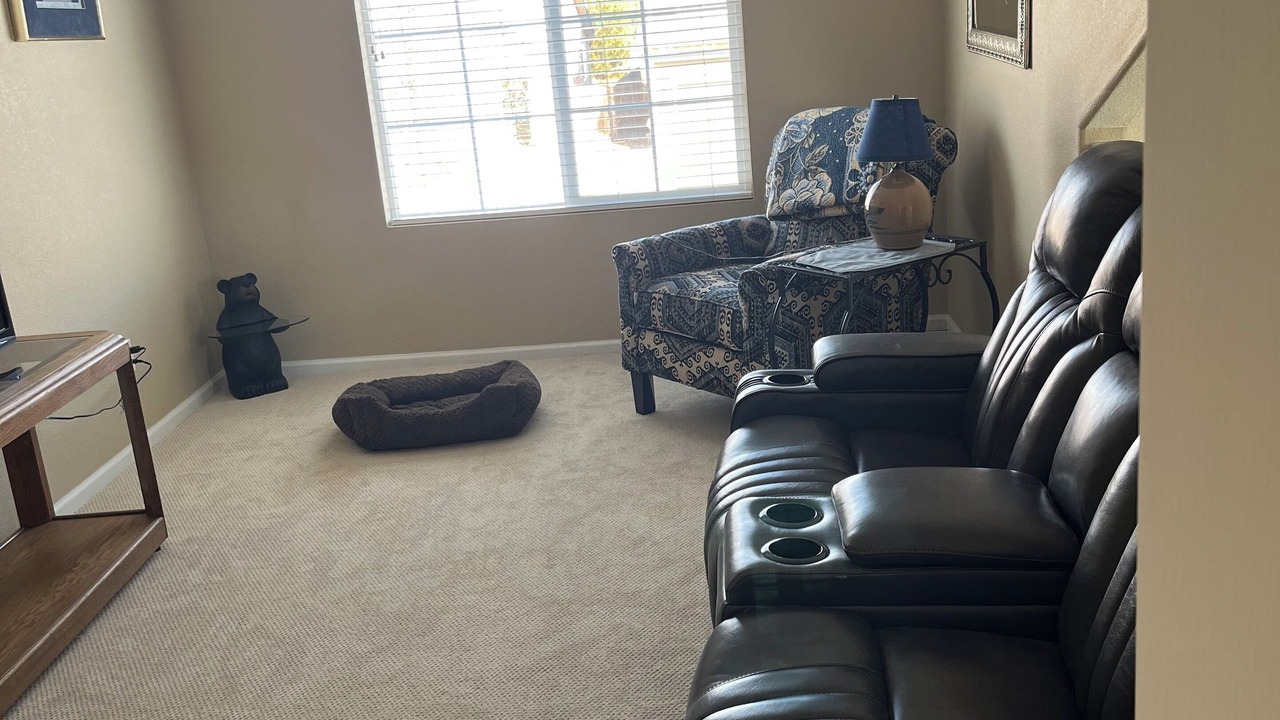 Photo of Livingroom in Parker